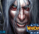 魔兽rpg地图包下载-魔兽RPG地图包全集下载共609个冰封王座地图