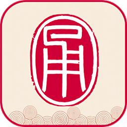 宁波市民卡app下载-宁波市民卡下载v3.0.11 安卓版