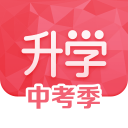 上海升学帮app下载-上海升学帮下载v3.3.0  安卓版
