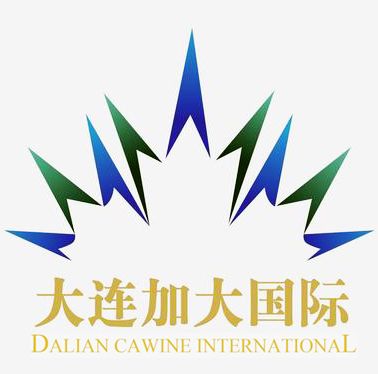 大连加大国际app下载-大连加大国际下载v1.0 安卓版