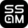 SSAM app下载-SSAM(韩国潮流购物)下载v1.3.2.1 安卓版