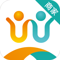 优工到商家app下载-优工到商家端下载v2.0.1 安卓版