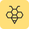 小工蜂app下载-小工蜂师傅端(上门维修)下载v1.0.0 安卓版