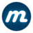 writemonkey官方下载-writemonkey下载V2.6.0.2 绿色版