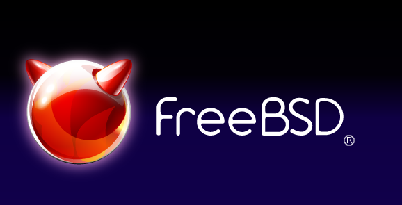 FreeBSD操作系统下载-FreeBSD(UNIX操作系统)下载v10.0 官方最新版
