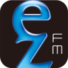 ezfm轻松调频app下载-cri ezfm轻松调频下载v9.0.0 安卓版