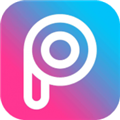 picsart美易破解版
