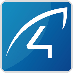 eye4摄像头手机软件官方版 v5.7.0安卓版