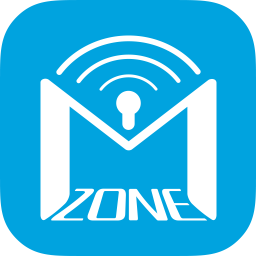 Mzone app下载-Mzone网下载v2.0 官方安卓版