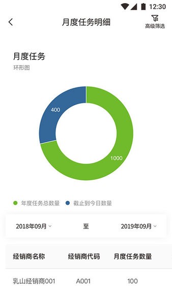 小浦管家最新版