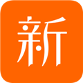 新新漫画网