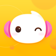 kk直播苹果手机版下载-kk直播ios客户端下载v7.5.80 iphone版