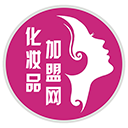 化妆品加盟网app下载-化妆品加盟网下载v3.0.0 安卓版