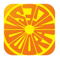 雪橙app下载-雪橙(滑雪服务)下载v1.0 安卓版