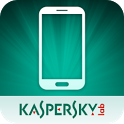 卡巴斯基手机版下载-卡巴斯基手机安全软件(Kaspersky Internet?Security)下载v11.51.4.3311 安卓版