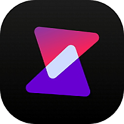 短视频创作软件下载-短视频创作工具下载v1.0.0 安卓版