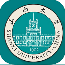 山西大学图书馆app