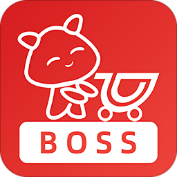 店店店boss软件下载-店店店boss下载v1.105 安卓版