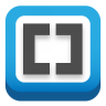 brackets下载-Brackets开发工具下载v2.2.1 中文版