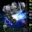Footman Frenzy下载v8.96 AI 正式版