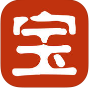 到处是宝app下载-到处是宝下载v2.7.7 安卓版