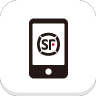 顺丰移动办公门户app下载-顺丰员工移动办公门户(SFMODM)下载v3.2.2 安卓版