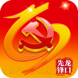 龙口先锋app下载-龙口先锋下载v2.4 安卓版