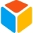 91kbox虚拟视频官方下载-KBOX虚拟视频下载v6.2.0.0 官方最新版