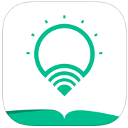 轻松过关答疑app下载-轻松过关答疑下载v1.0.0 安卓版