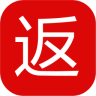 返利客123手机版下载-返利客123 app下载v2.0.36 安卓版