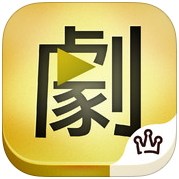 电视连续剧app下载-电视连续剧apk下载v1.0.70 安卓版