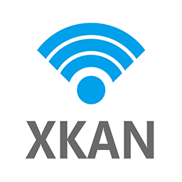 wifi密码查看器下载安装-wifi密码查看器手机版下载v4.6 安卓版