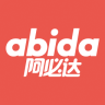 阿必达ios下载-苹果系统版阿必达下载v2.4.7 iphone手机版