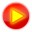 在线云点播pc客户端下载-在线云点播电脑客户端下载v1.0 官方版