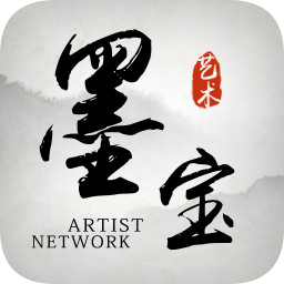 墨宝艺术网app下载-墨宝艺术网下载v2.1.2 安卓版