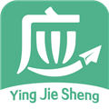 应届生求职网手机客户端 v8.1.0安卓版