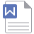 凌度bl330说明书-凌度BL330行车记录仪说明书下载word格式