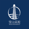 宝山吴淞app下载-宝山吴淞下载v5.2.7 安卓版