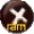 Extra RAM中文版下载-Extra RAM(内存整理优化工具)下载v1.70 汉化绿色版