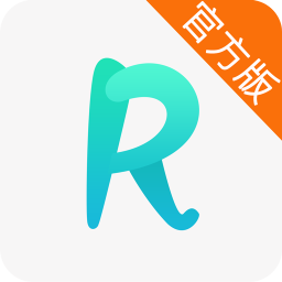 中国人才热线app