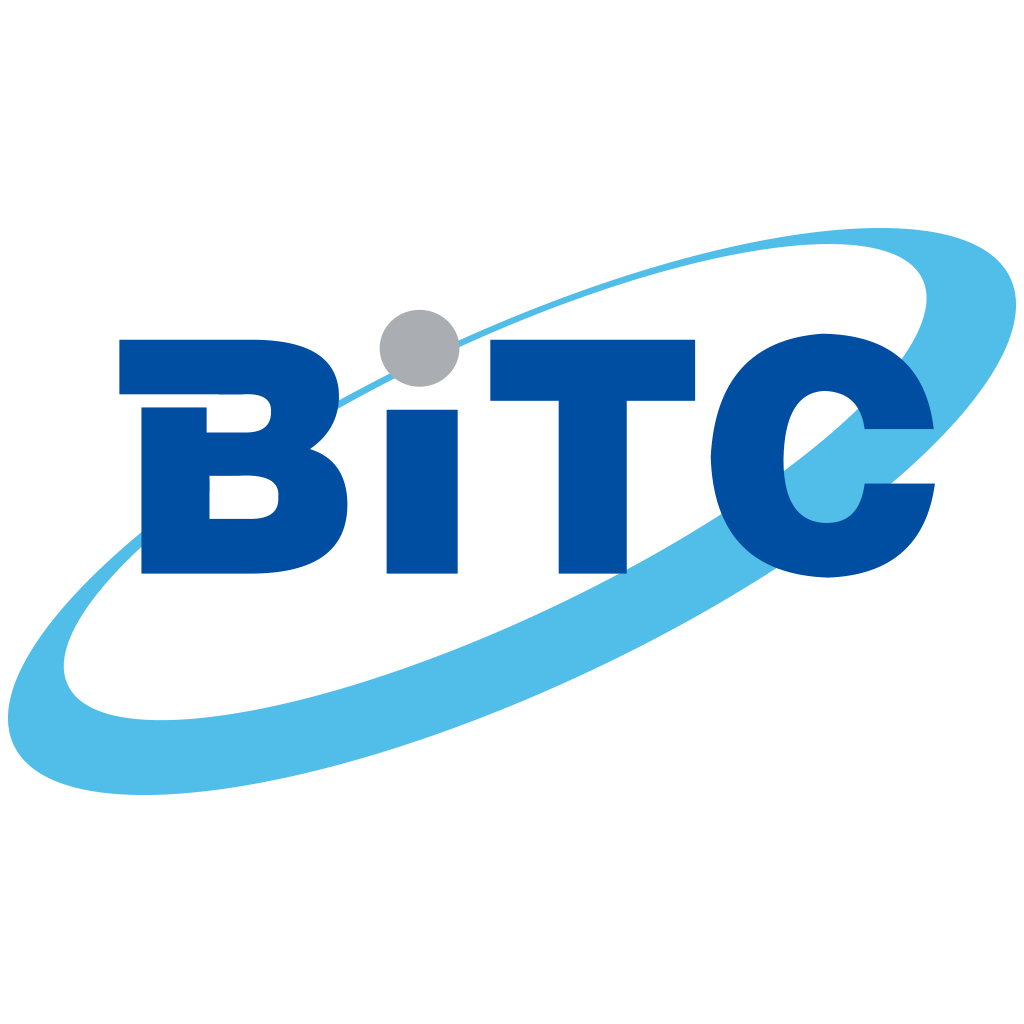 北信移动校园app下载-北信移动校园(bitc)下载v1.3.028 免费安卓版