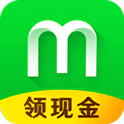 魔秀桌面下载安装2022-魔秀桌面app官方版下载v7.9.3 安卓最新版
