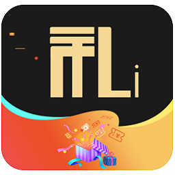 星礼享app下载-星礼享下载v2.9.1 安卓版