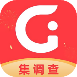 集调查app下载-集调查最新版下载v1.0.1 安卓版