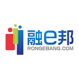 融e邦金服软件
