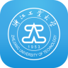 浙江工业大学app下载-浙江工业大学下载v2.01 安卓版