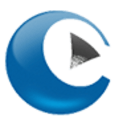 coreplayer播放器下载-CorePlayer万能播放器pc版下载v1.4 绿色免费版
