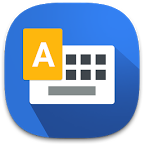 zenui输入法apk下载-zenui输入法下载v1.7.4 安卓版