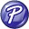 p touch editor 下载-P-touch Editor(标签打印软件)下载v5.1.012 官方中文版