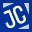 Java语言编程IDE工具下载-JCreator Pro下载v4.50.010 汉化中文版